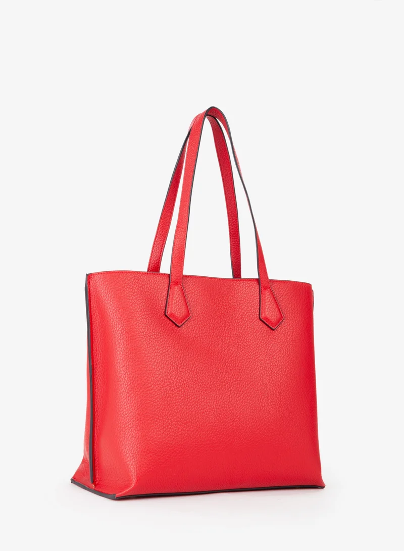 VALENTINO BY MARIO VALENTINO  FALL RE - SHOULDER BAG for Women | Best Price UAE